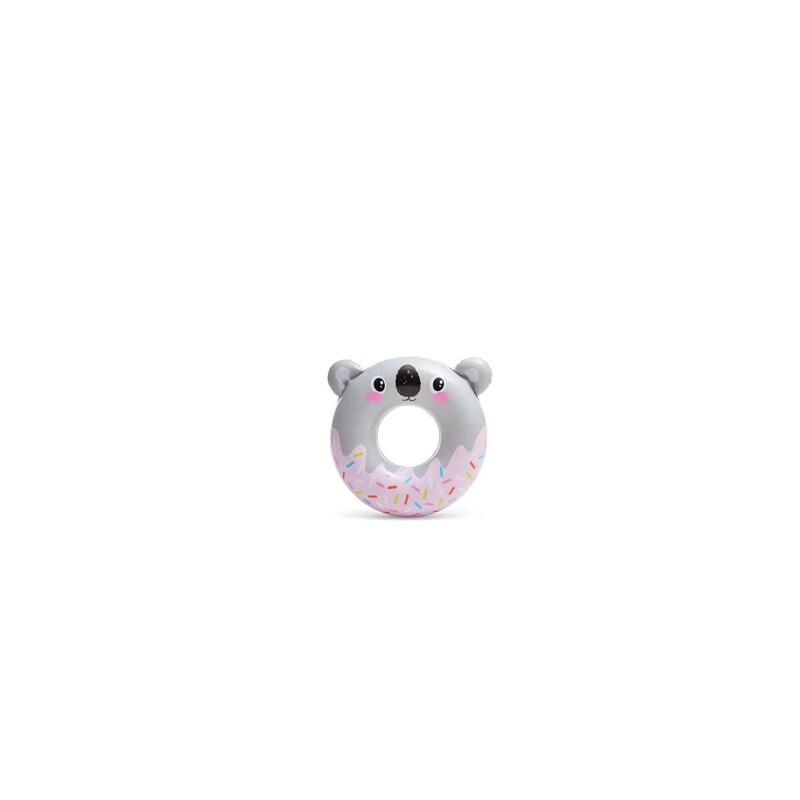 95dd5a5e-e2d2-479e-8120-cf275591d41c_c24