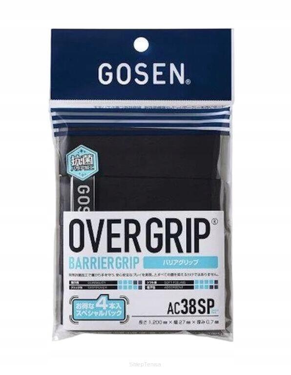 GOSEN picture