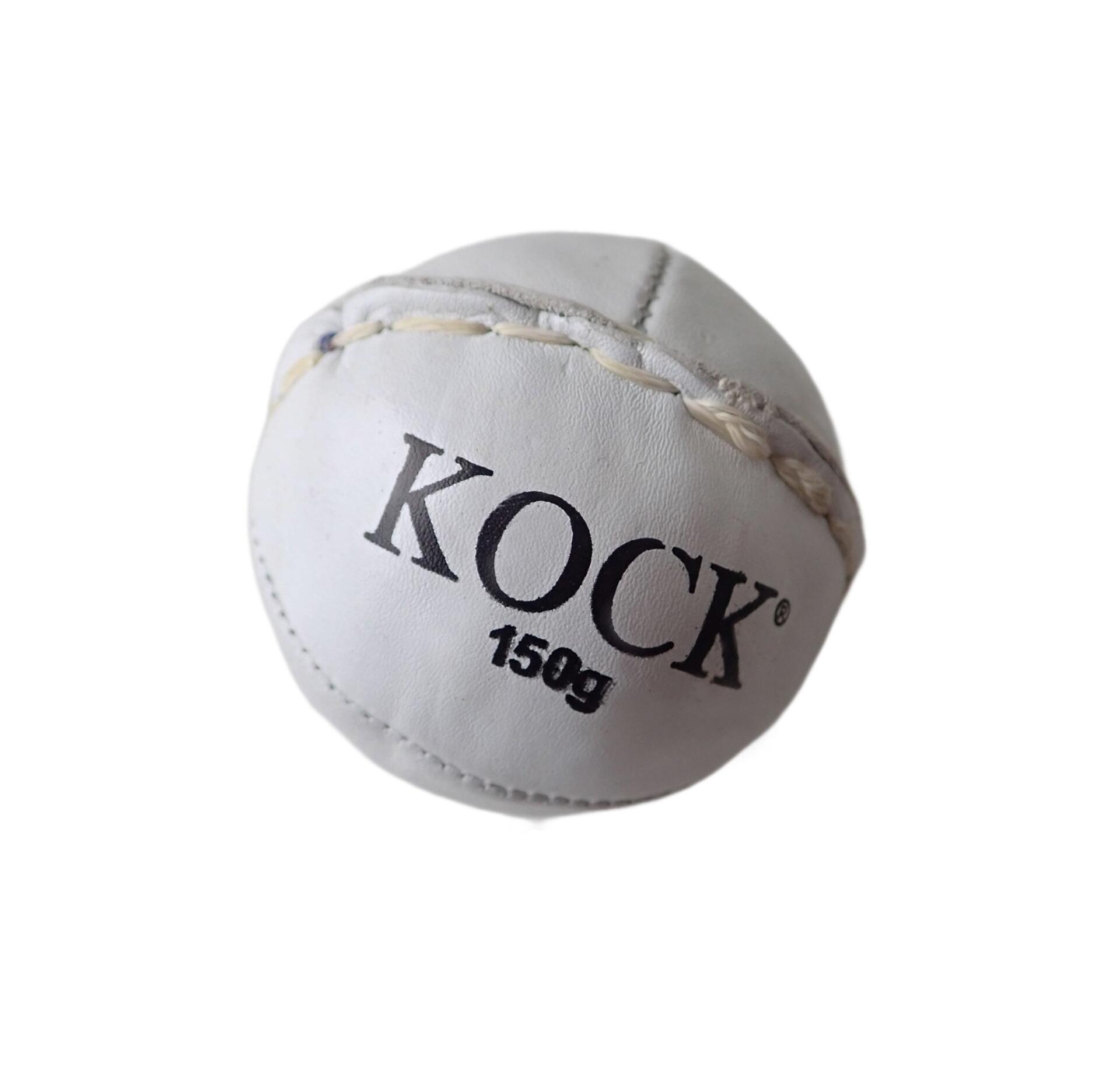 KUBISPORT picture
