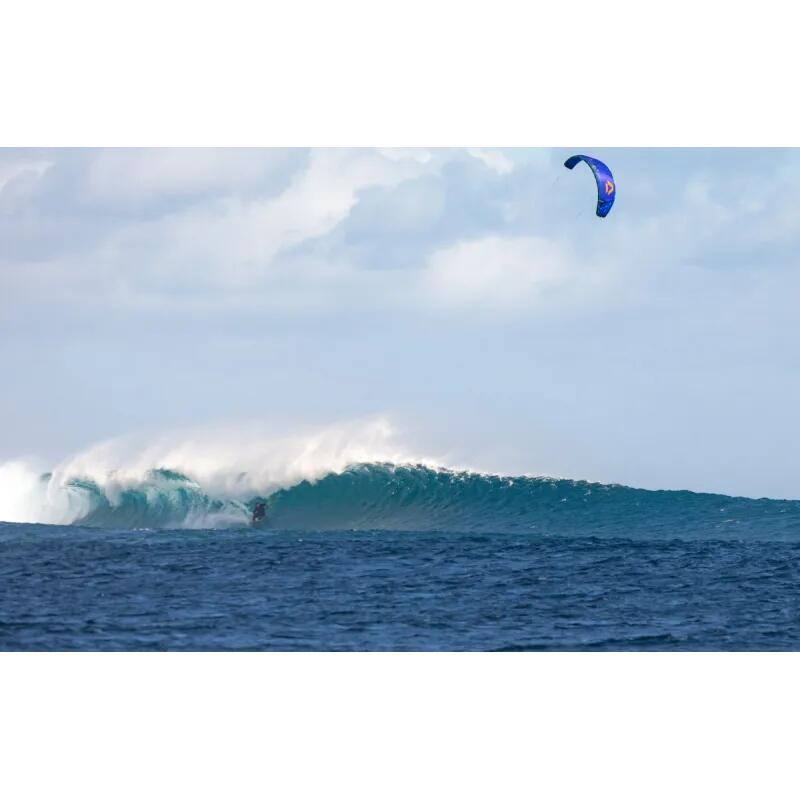 Surf Duotone Wam D/LAB 5’7 – Planche strapless all-round premium performante 3/3