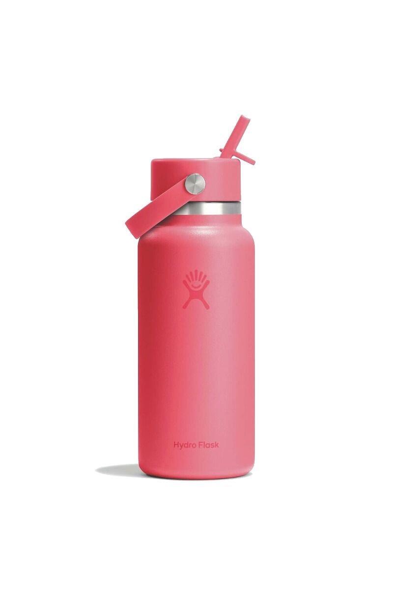 HYDRO FLASK picture