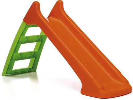 Toboggan Première Glisse