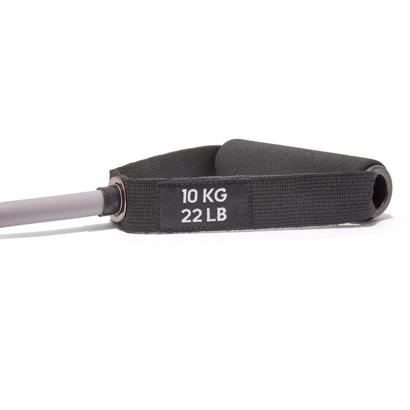 Resistance Tube - L2
