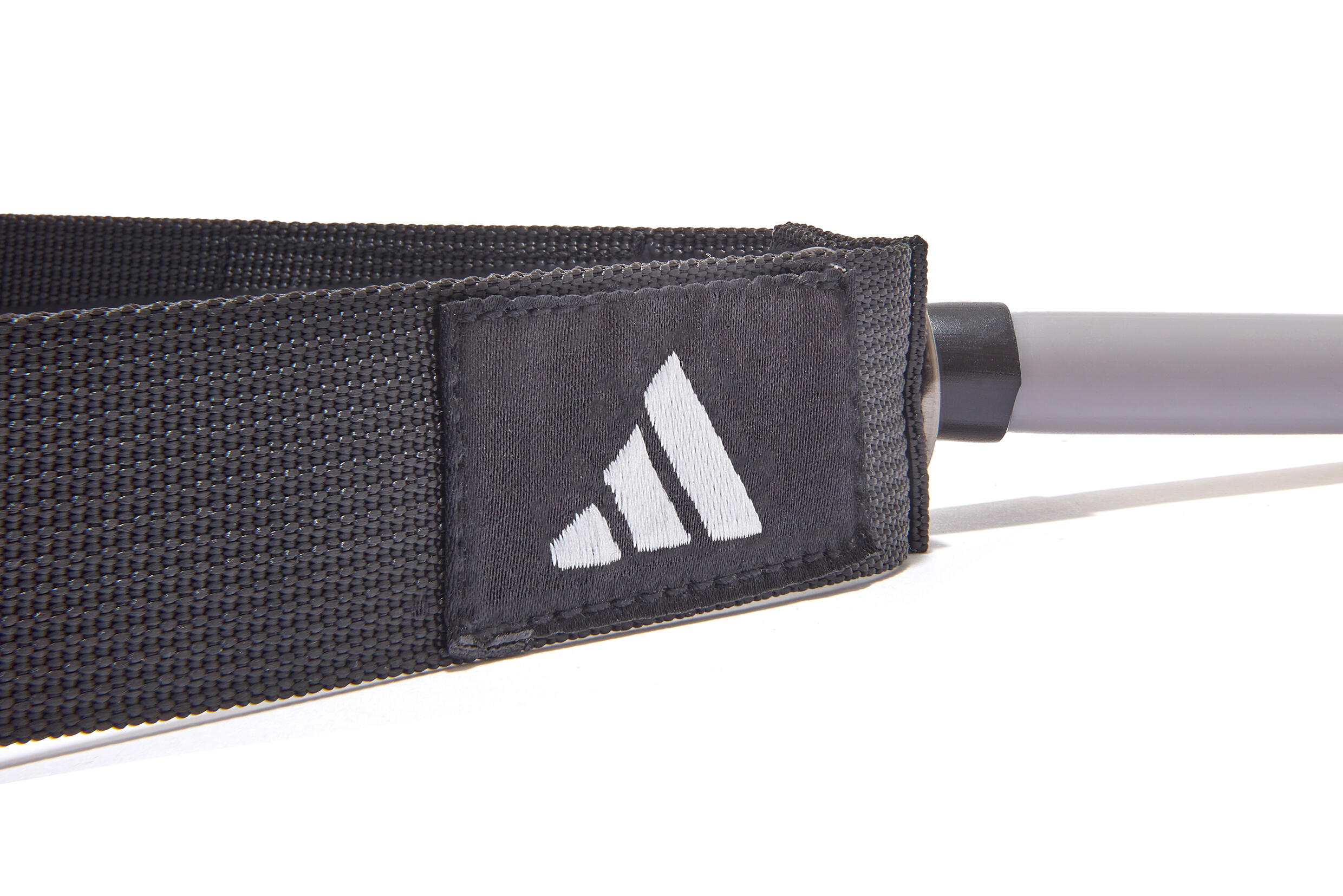 Tube de résistance Adidas - L2 - 10 kg 2/7