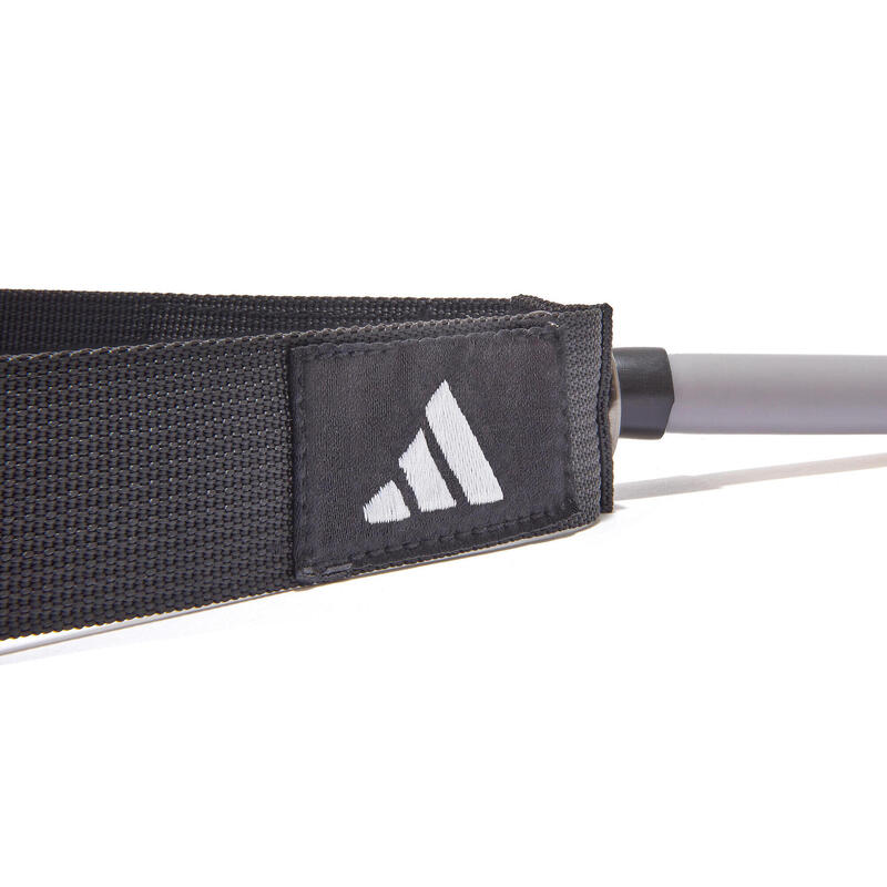 Resistance Tube - L2