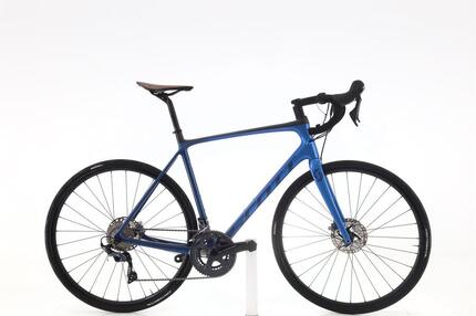 Vélo de route reconditionné · Addict RC 10 · Très bon état