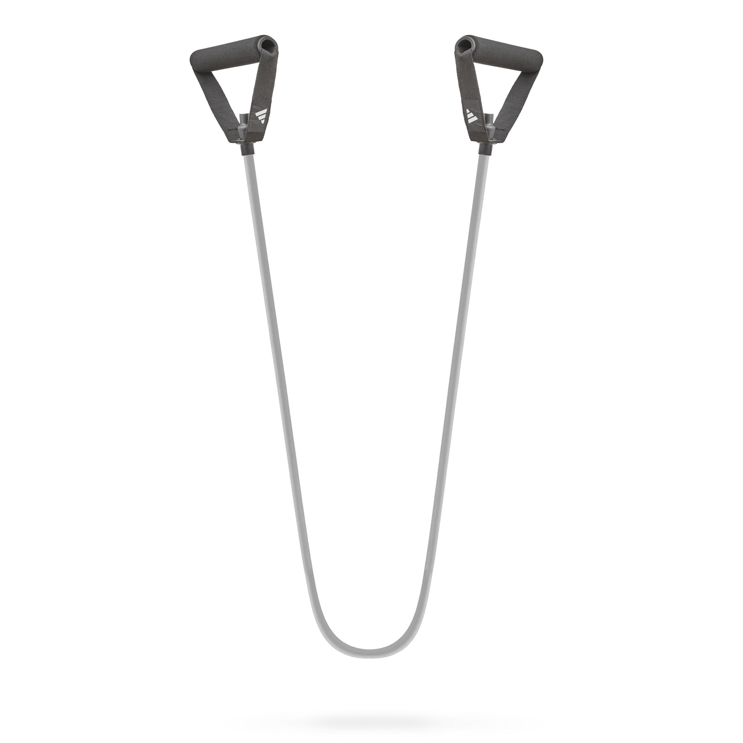 Tube de résistance Adidas - L2 - 10 kg 5/7