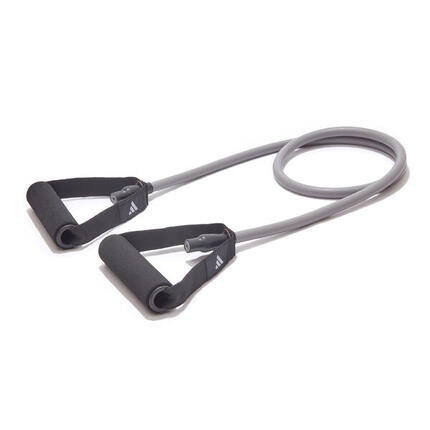 Tube de résistance Adidas - L2 - 10 kg