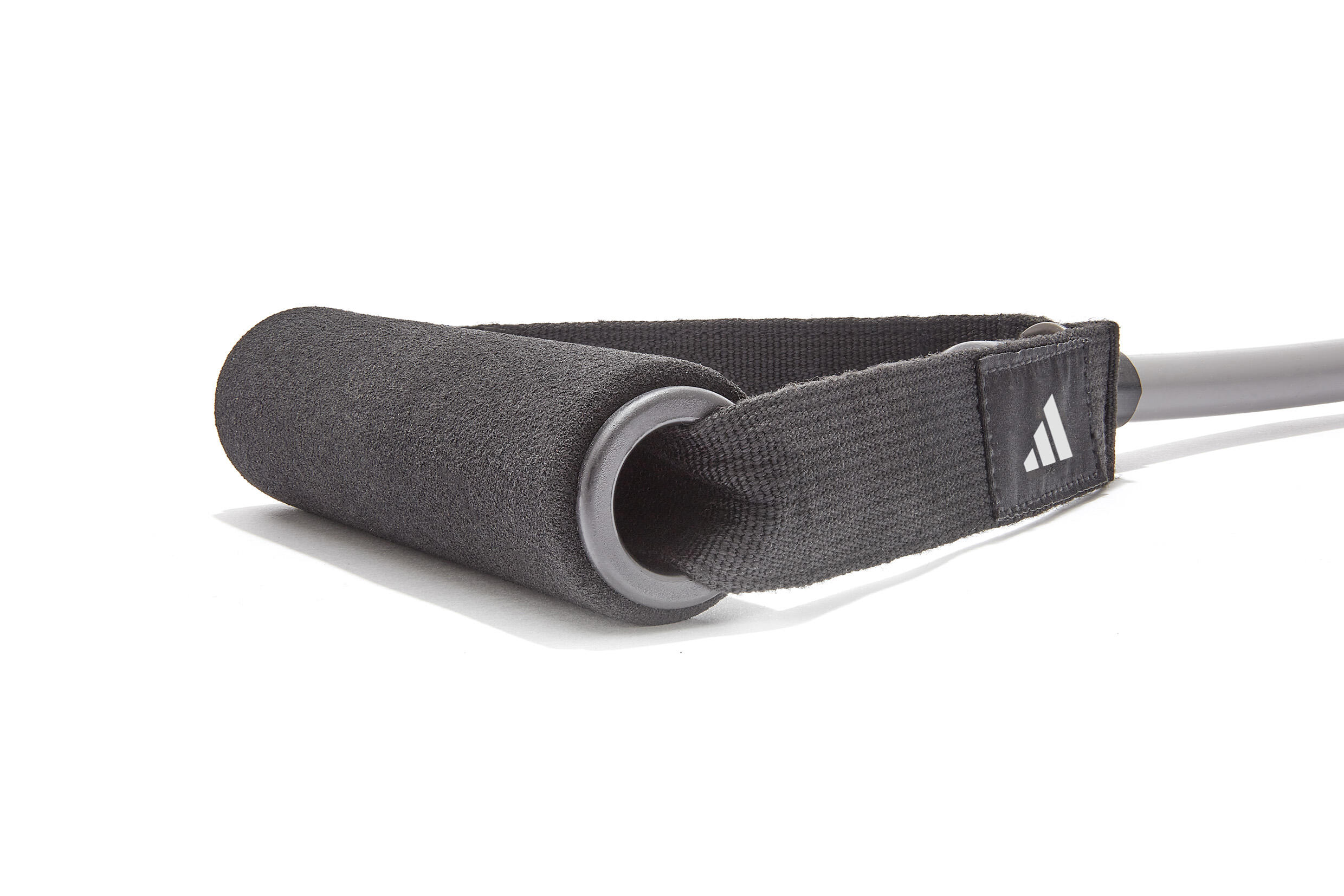 Tube de résistance Adidas - L2 - 10 kg 4/7