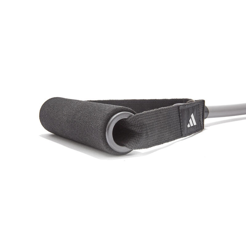 Resistance Tube - L2
