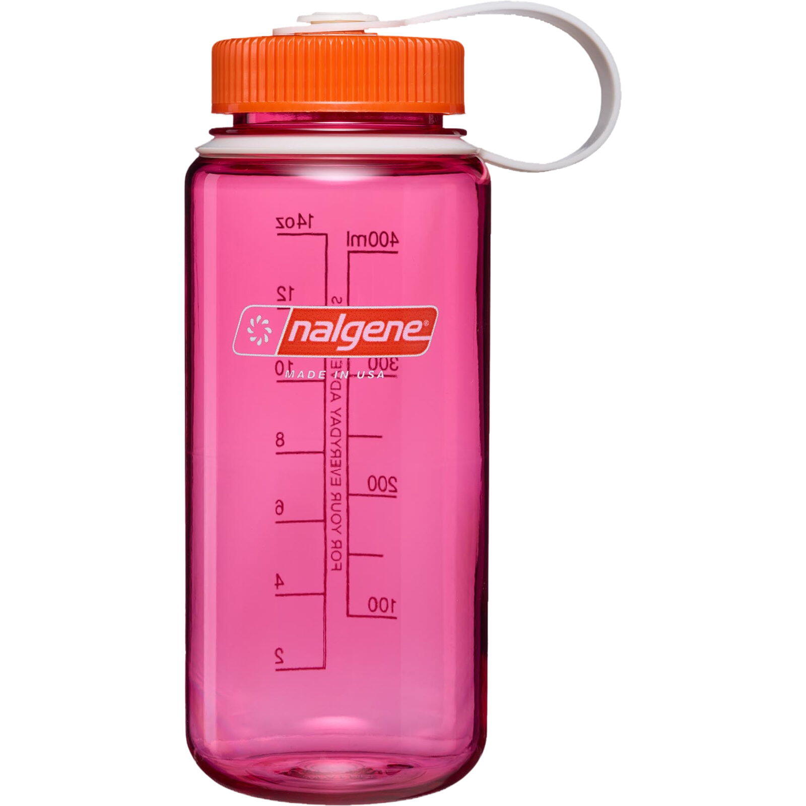 NALGENE picture