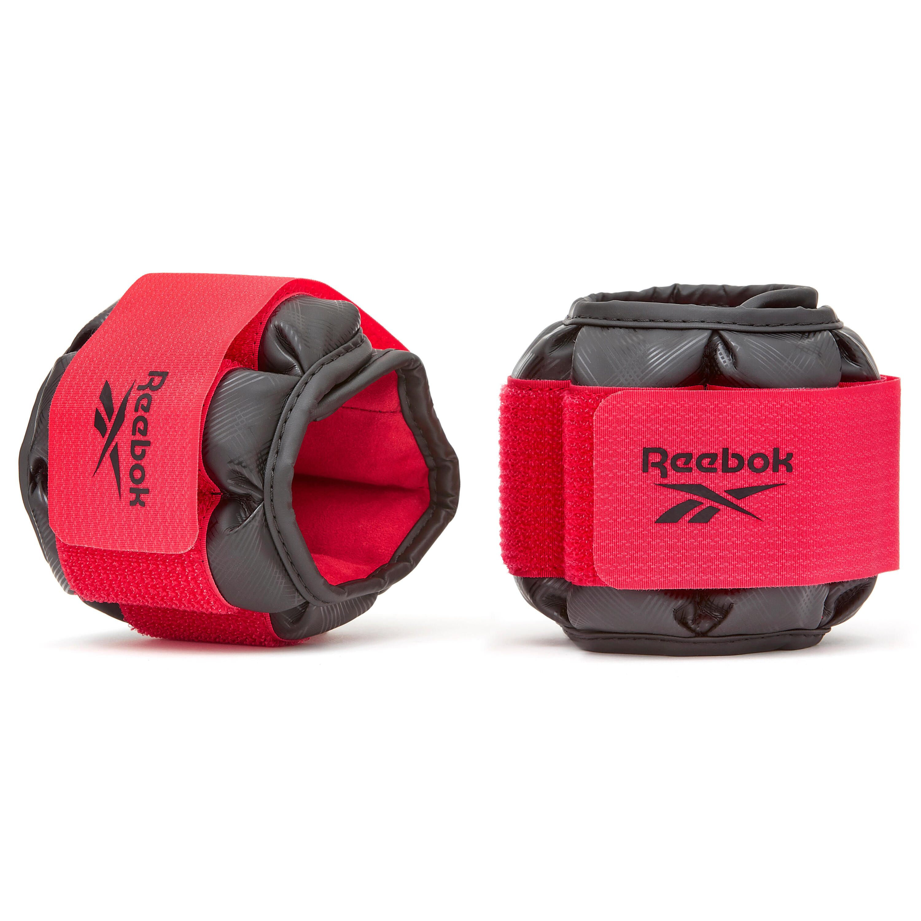 REEBOK picture
