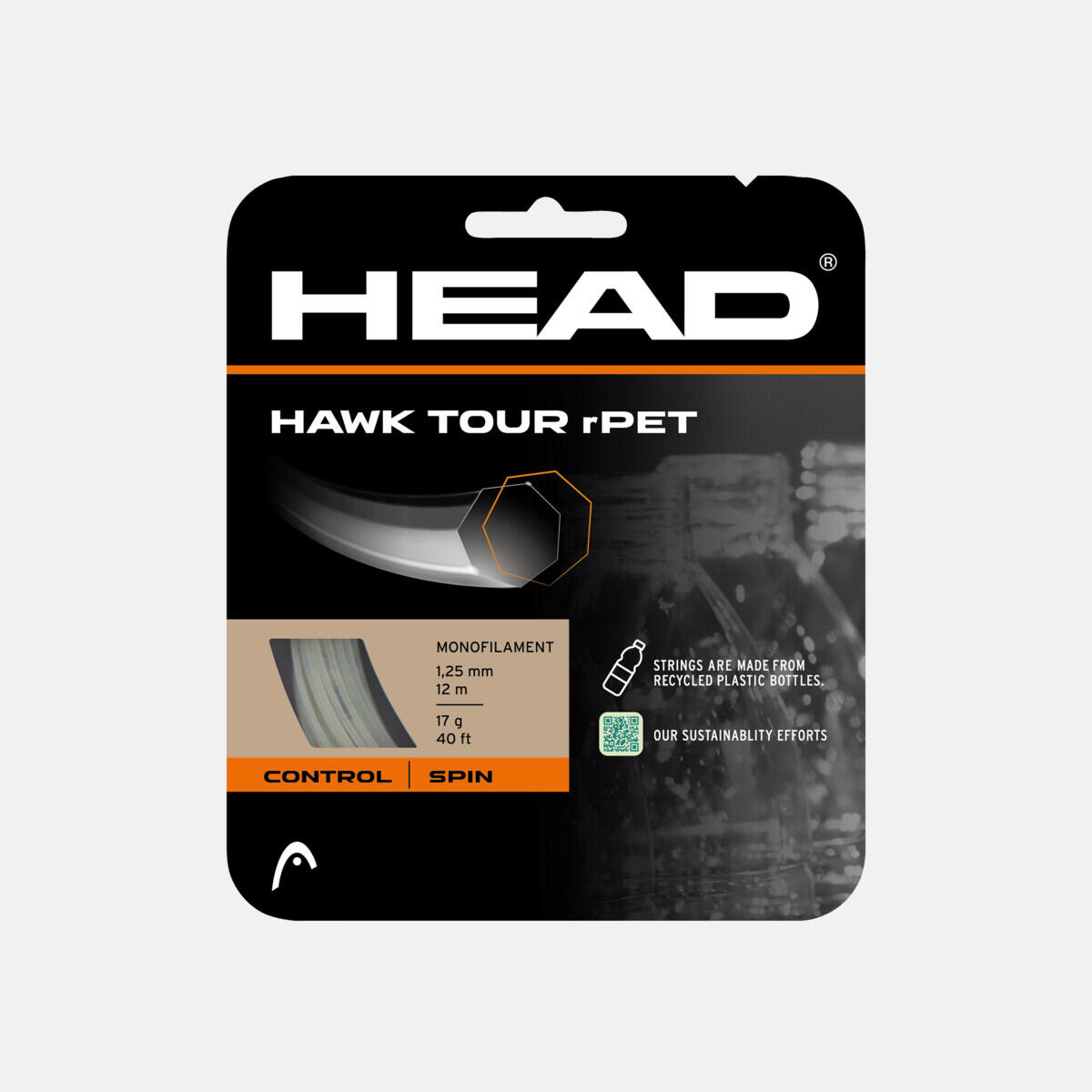 HEAD picture