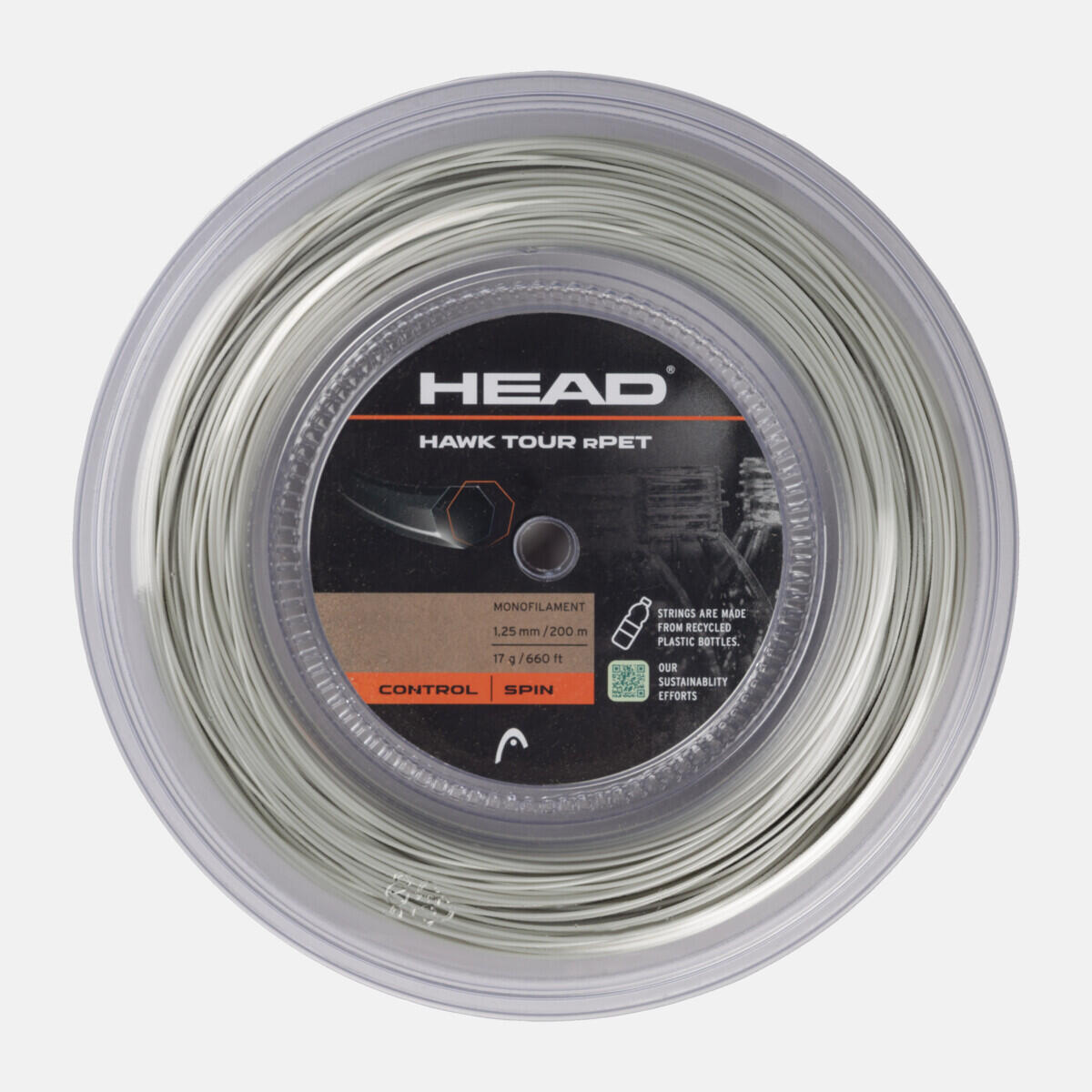 HEAD picture