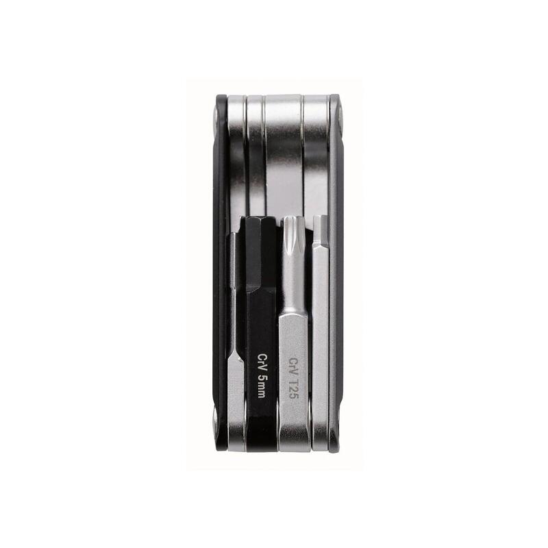 Multitool Topeak Nano 7 CNC