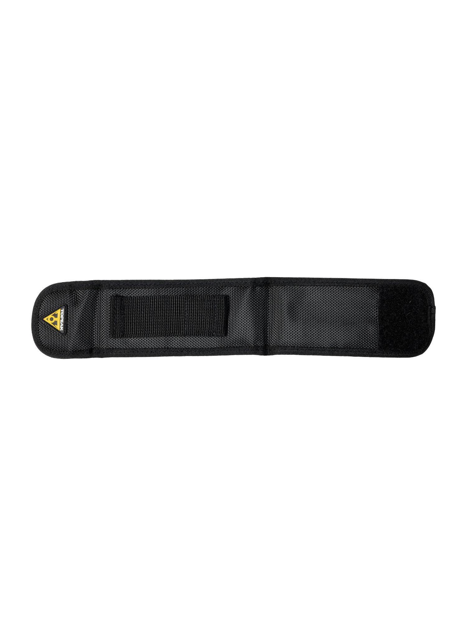 Topeak RatchetRocket Lite DX+ Ratschenwerkzeug mit 17 Funktionen 7/7