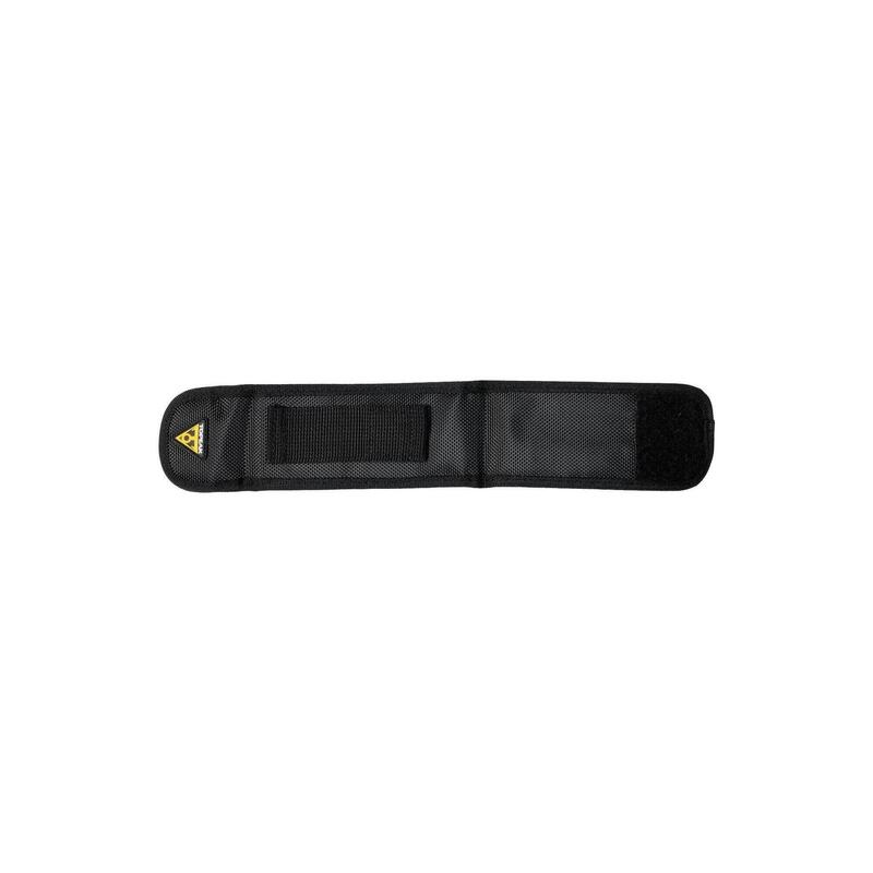 Narzędziownik rowerowy Topeak Ratchet Rocket Lite DX+