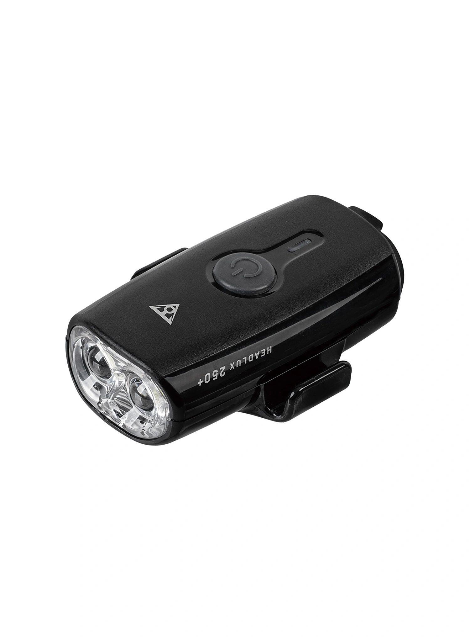 TOPEAK picture