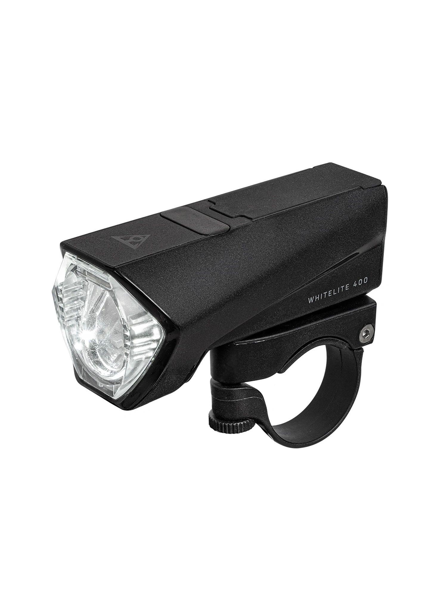 TOPEAK picture