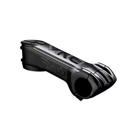 Aluminium steel deda vinci 17º