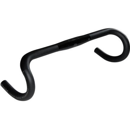 Lenker Deda Zero2 Dcr, Rhm-Evo 6061 Di2