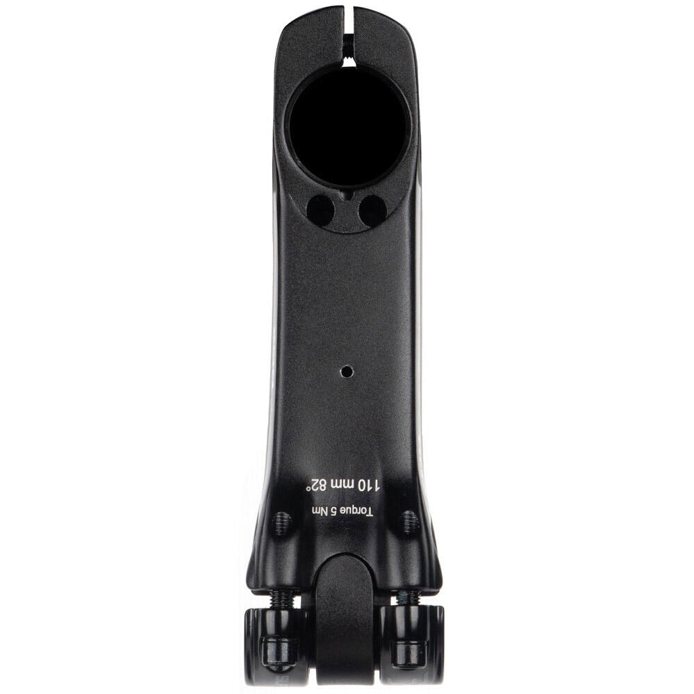Vorbau Deda Superbox DCR stem & S-DCR System, POB finish 4/7