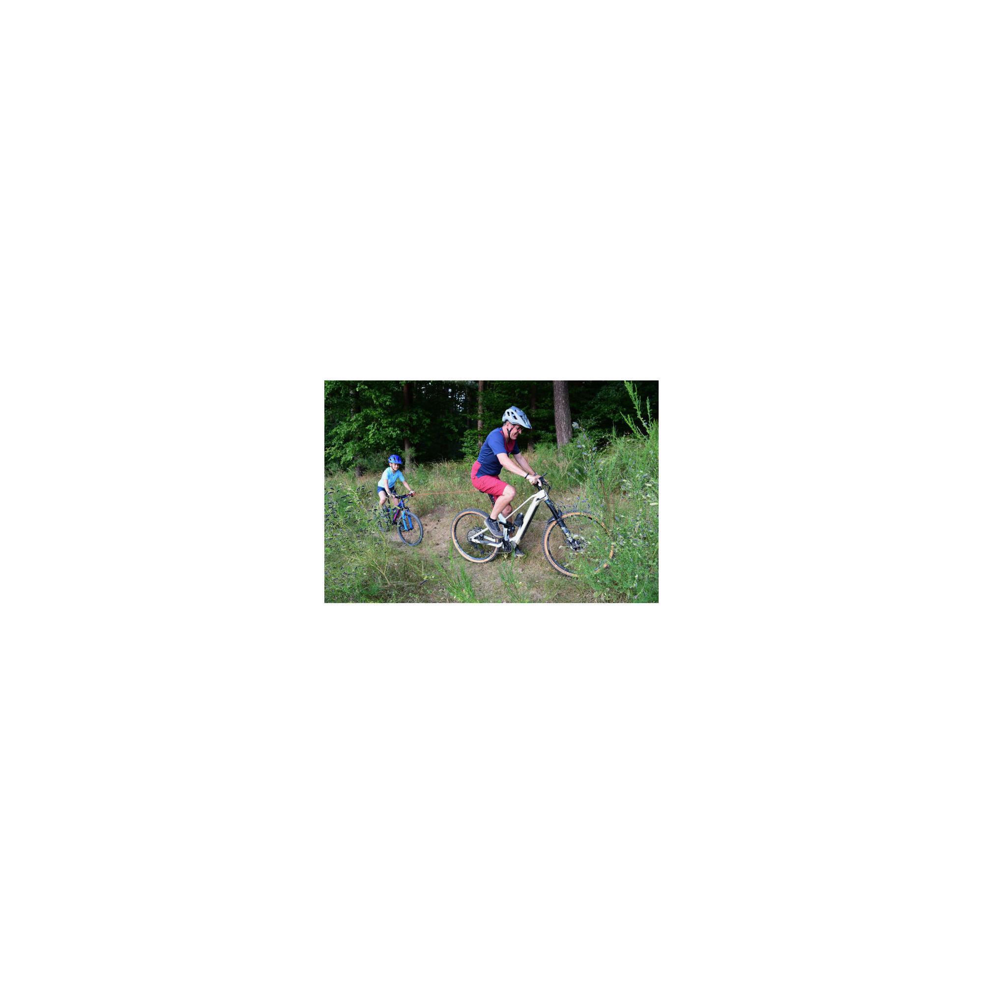 9e0bf63c-e5ea-4356-85b3-fc0b10225df0_c1