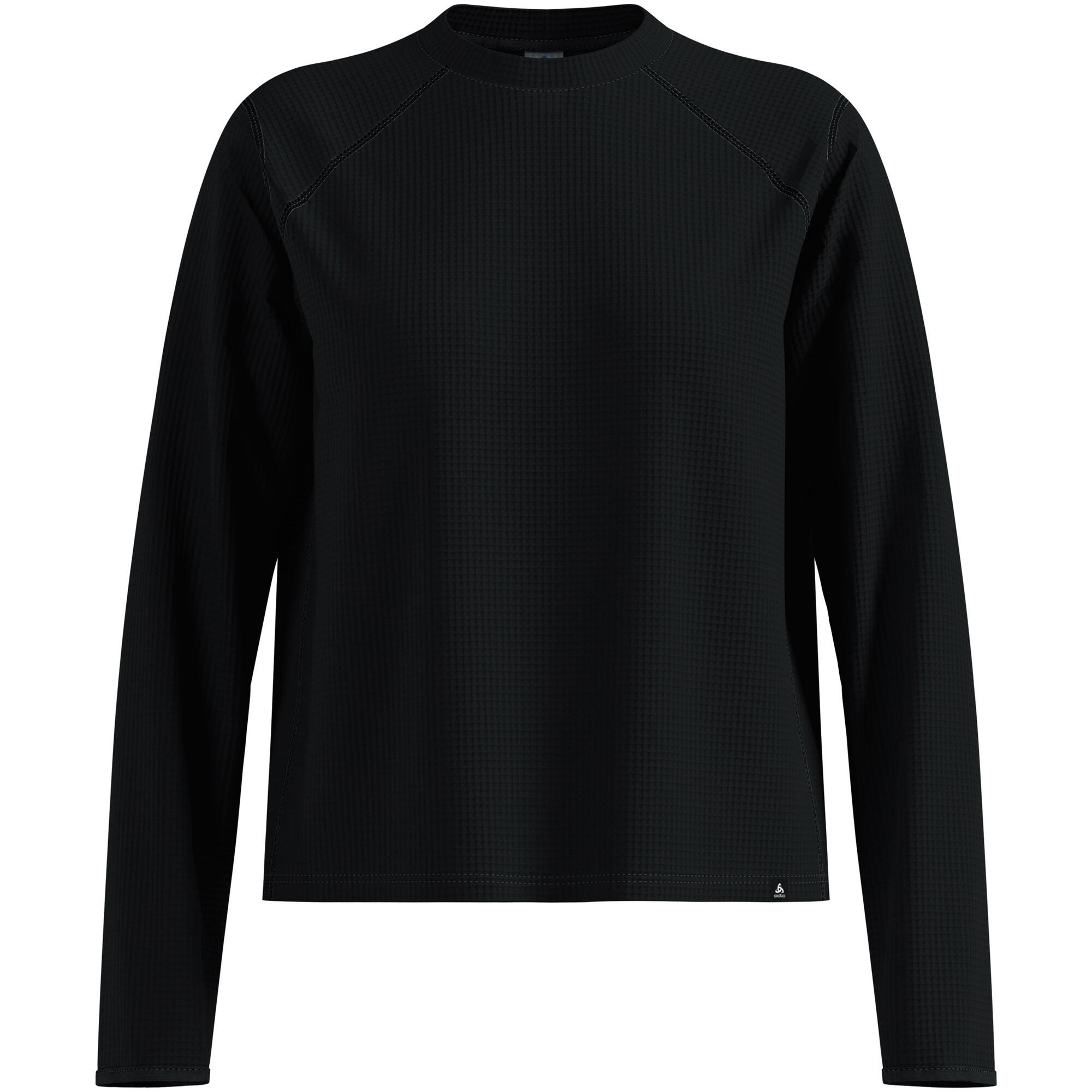 Longsleeve CUBIC 5/6