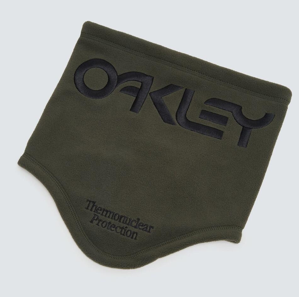OAKLEY picture