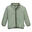 Jacheta fleece FIOW 49 MNS FLC JCKT