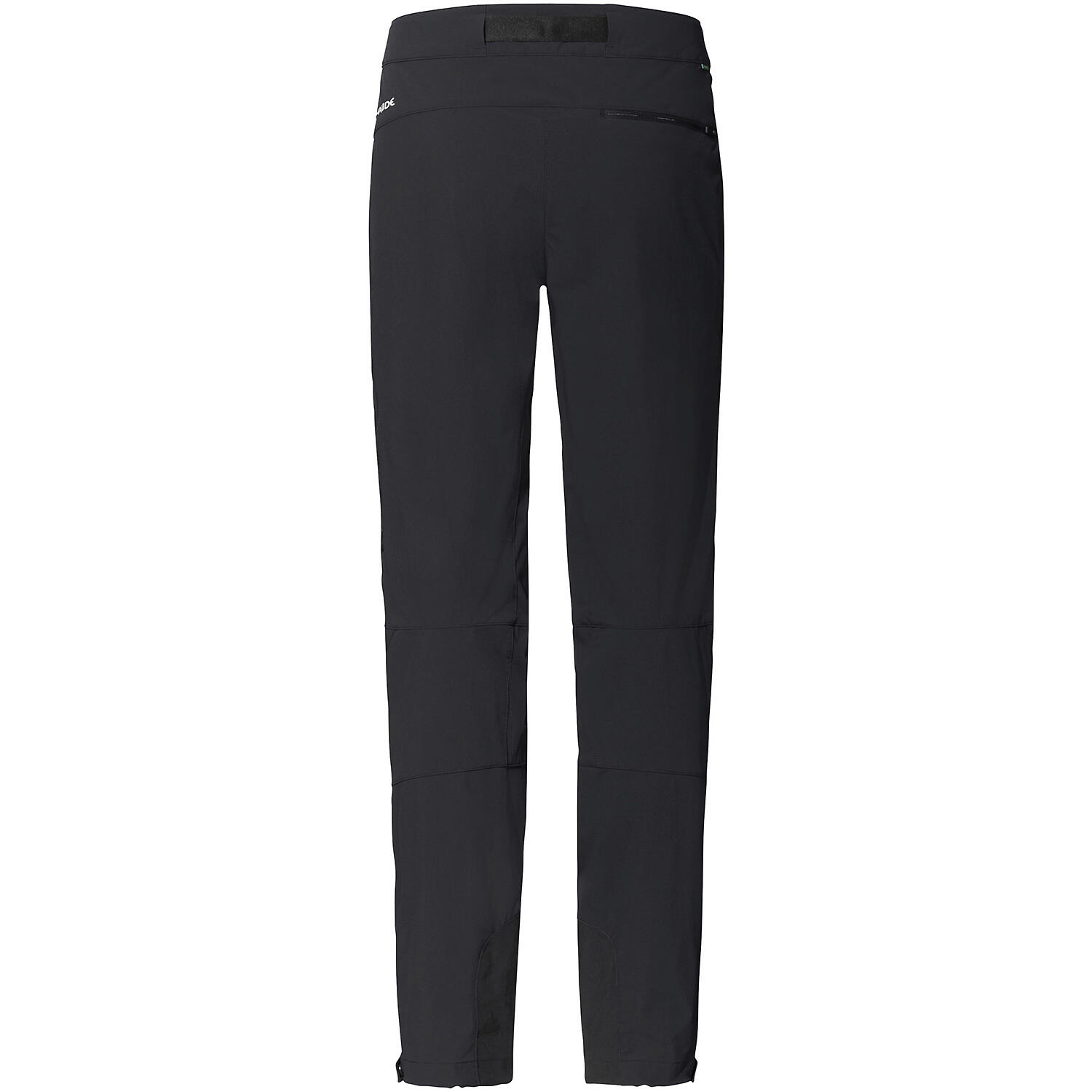 Spodnie softshell męskie Vaude Badile Pants II 2/7