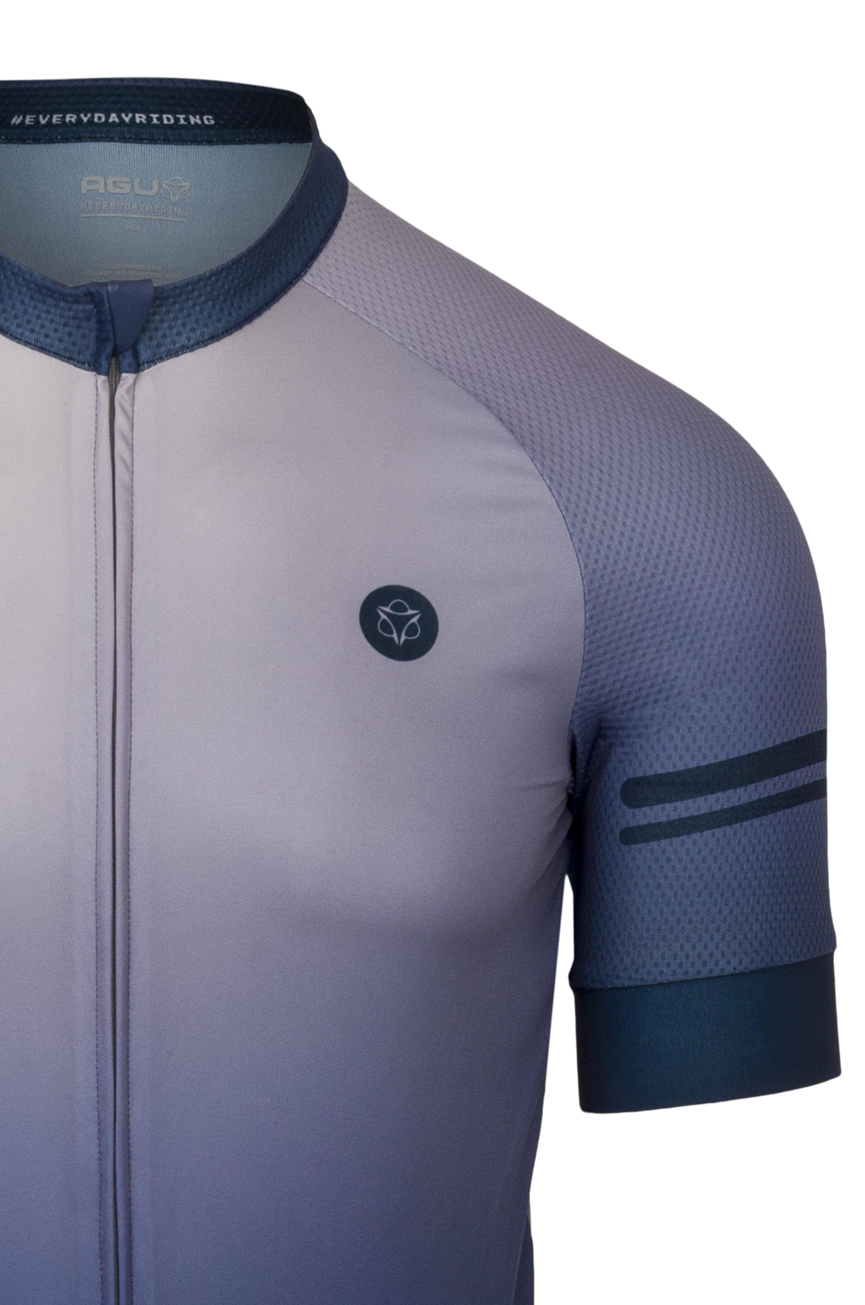 Gradient Trikot Essential Herren 3/7