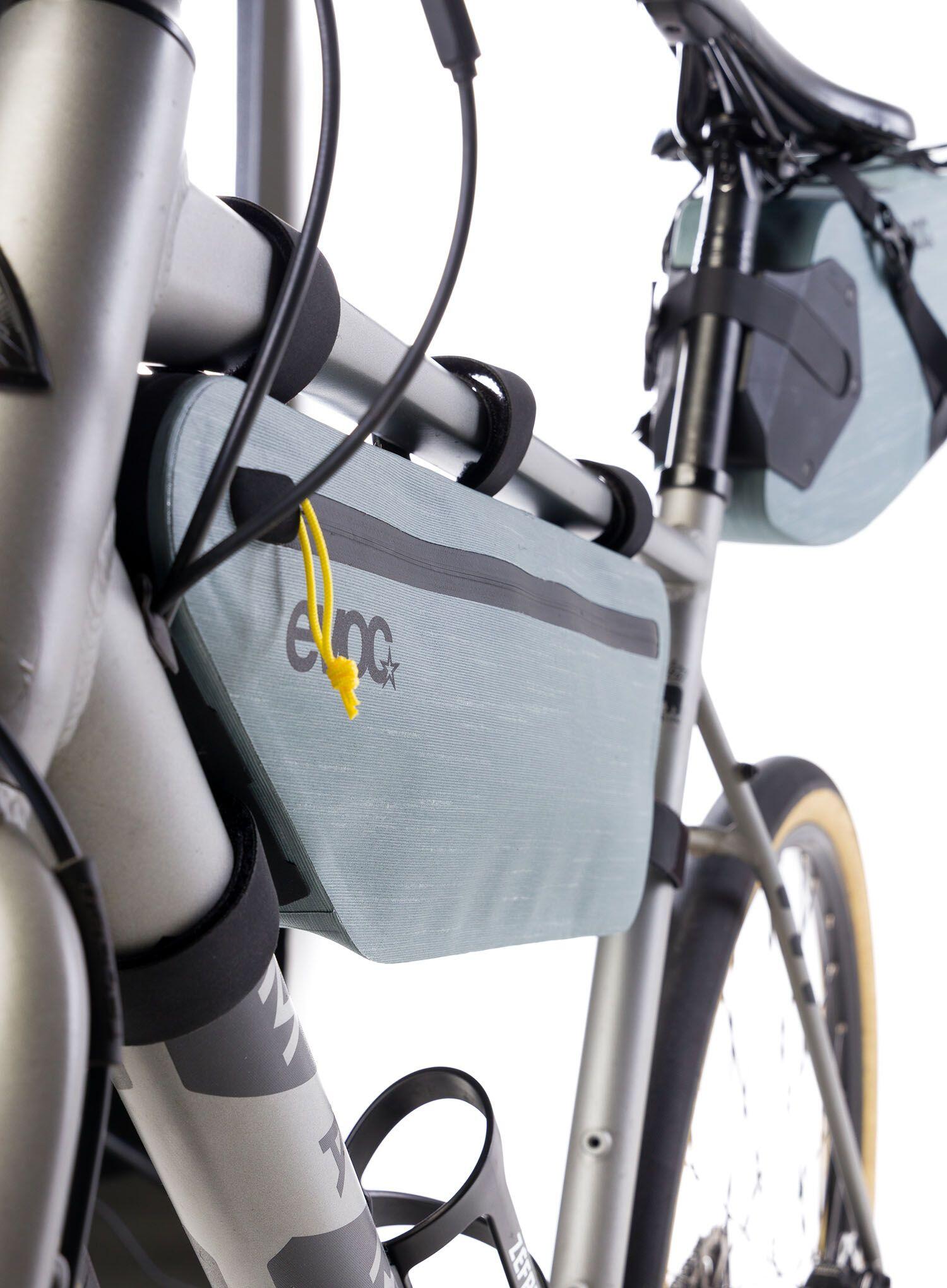 Torba Evoc Frame Pack WP M 3/7
