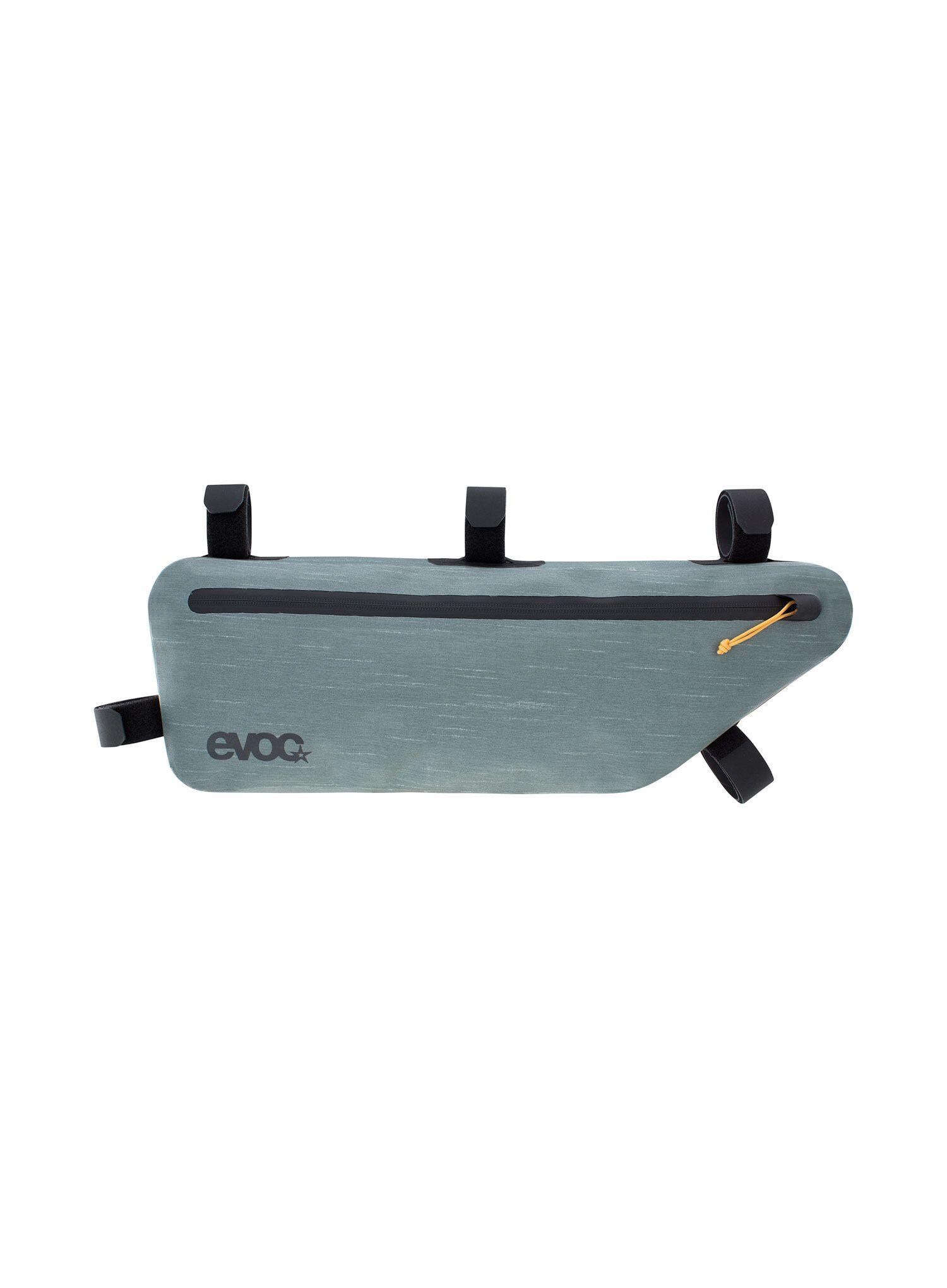 Torba Evoc Frame Pack WP M 4/7