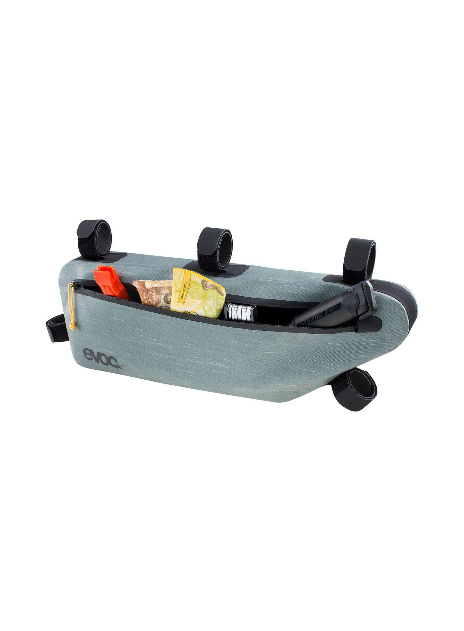 Torba Evoc Frame Pack WP M 6/7