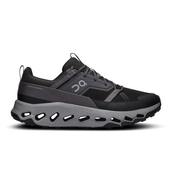 Scarpe Adulto On Running Cloudhorizon nero
