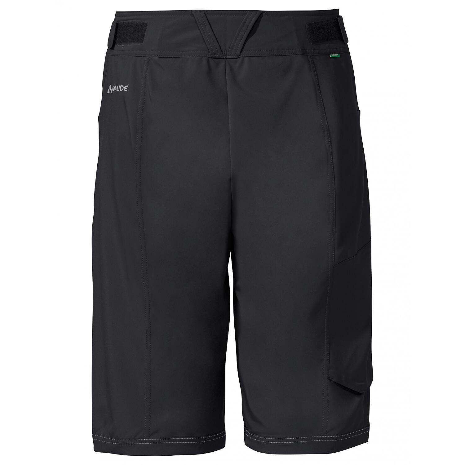 Shorts Ledro 3/7