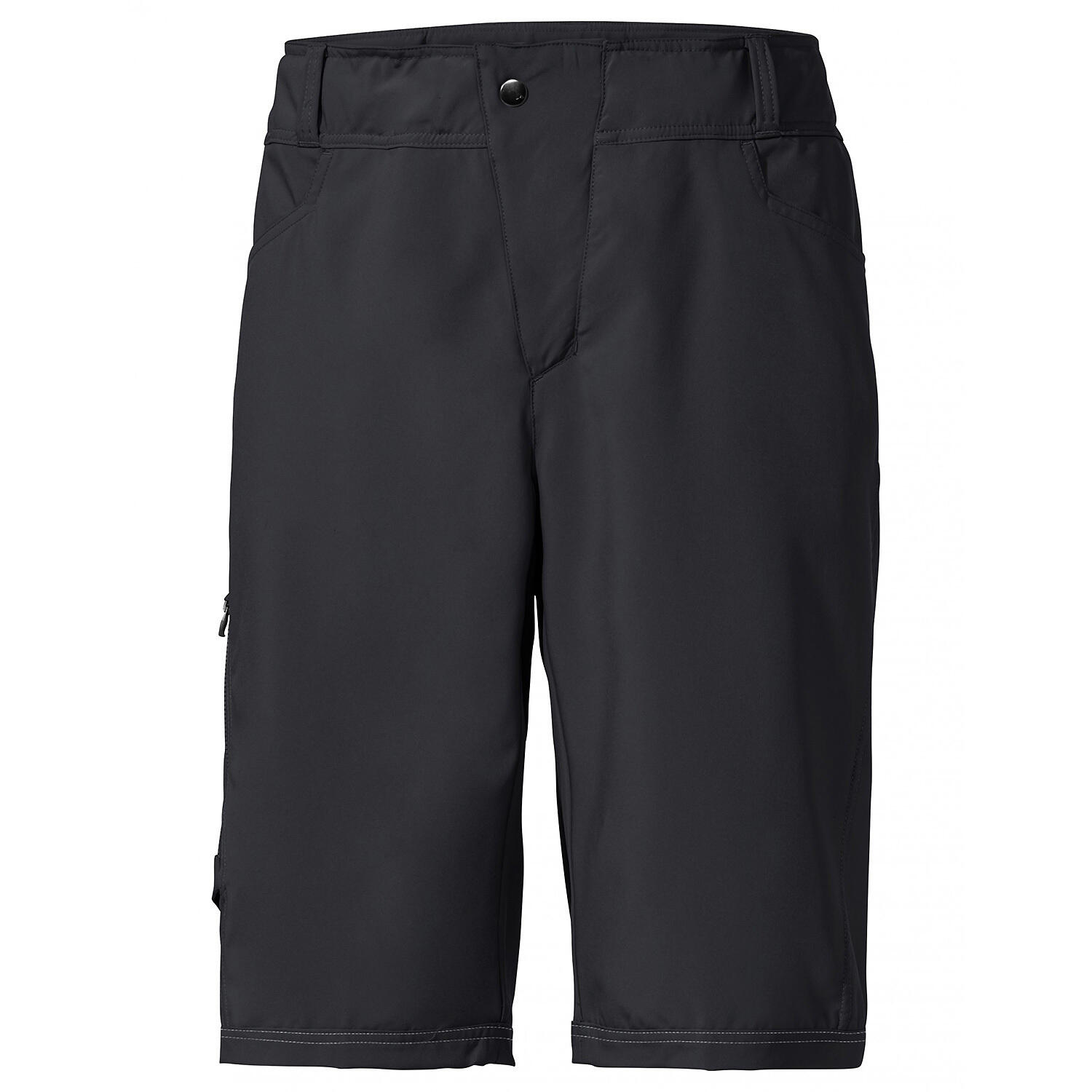 Shorts Ledro 2/7
