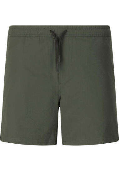 Short de bain Kansae