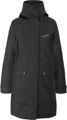 Parka da donna Didriksons Ilma