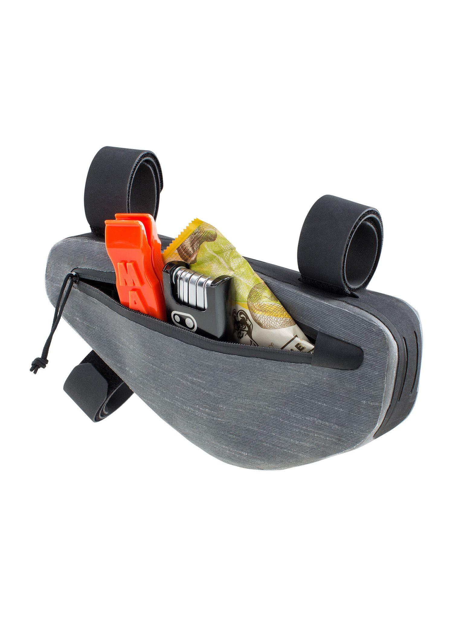 Borsa Evoc Multi Frame Pack WP M 5/6