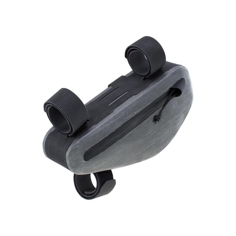 Torba na ramę Evoc Multi Frame Pack M - carbon grey/grey