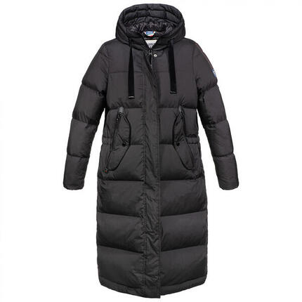 DOLOMITE Winterjacke - Herren - 76 Fitzroy