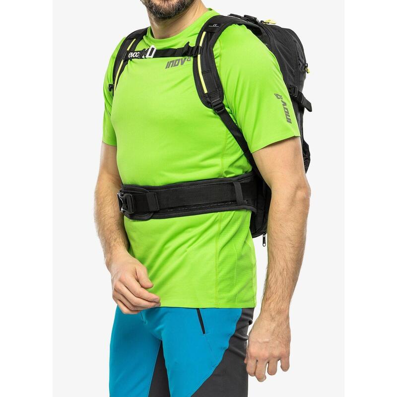 Hátizsák Evoc FR Enduro