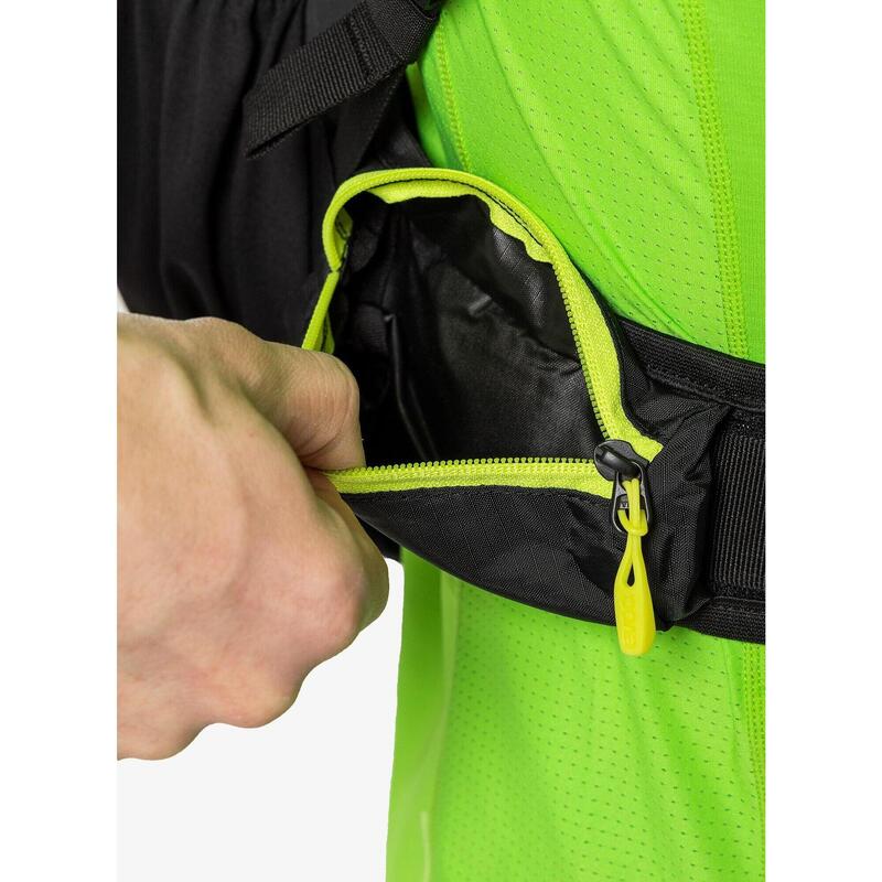 Hátizsák Evoc FR Enduro