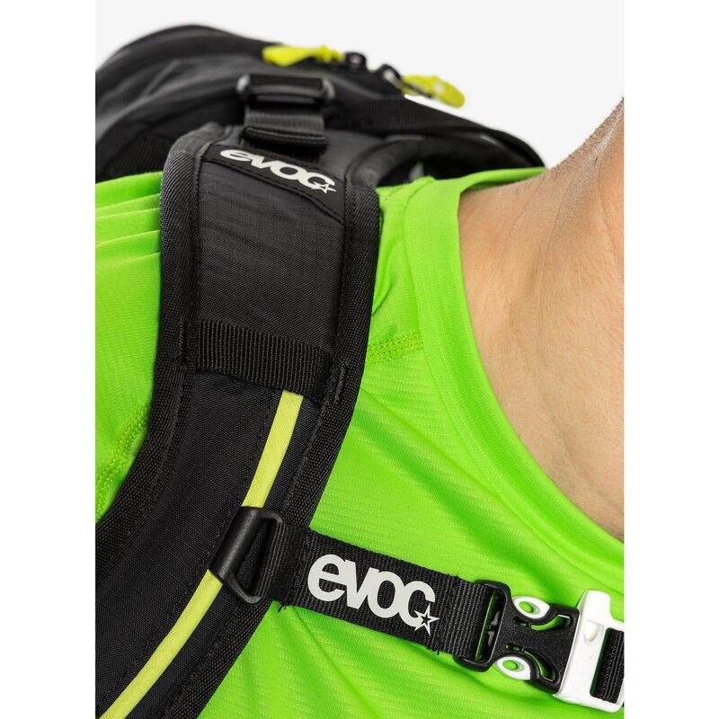 Hátizsák Evoc FR Enduro