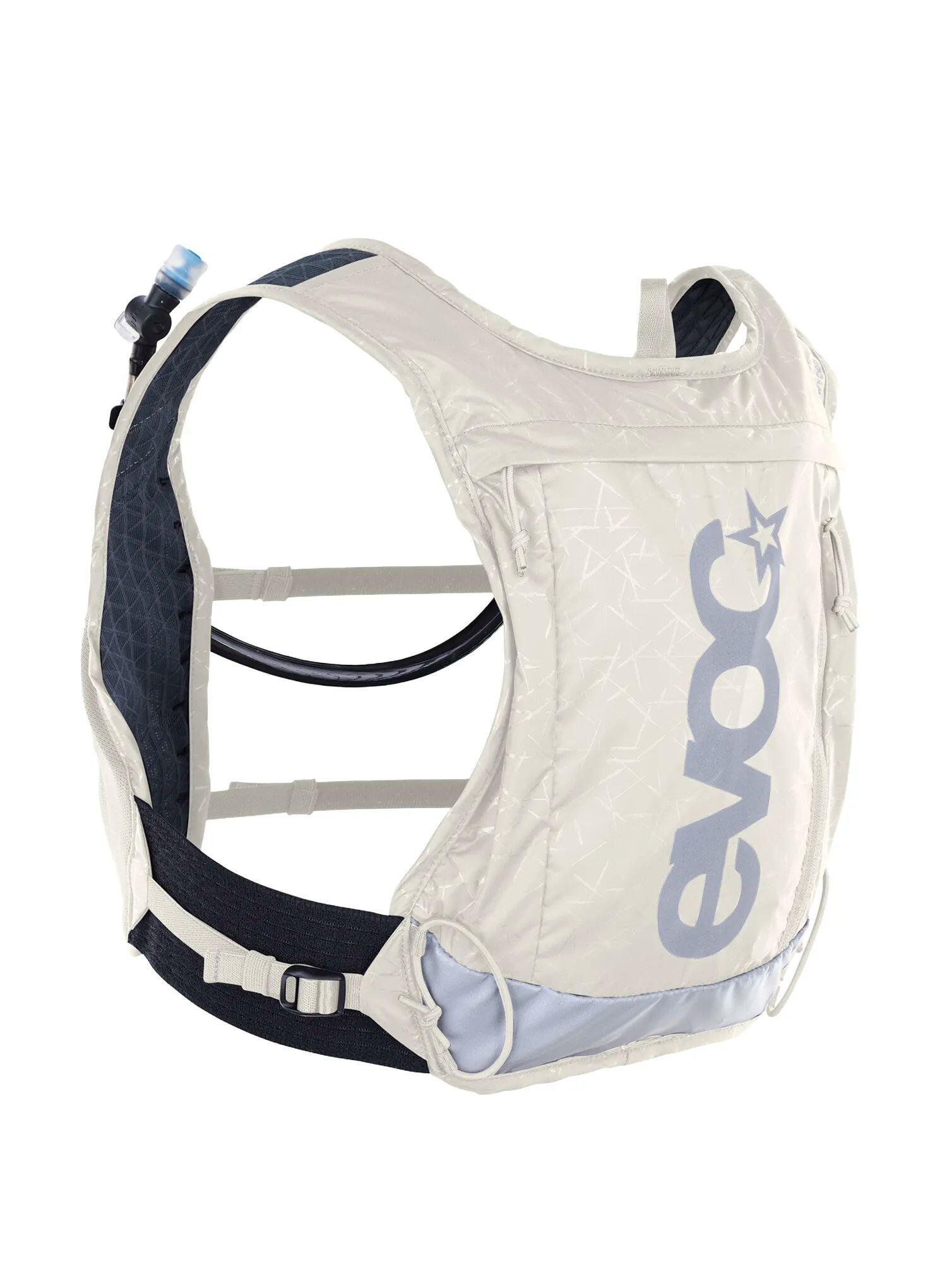 Trinkrucksack Evoc Pro Ultra 7/7