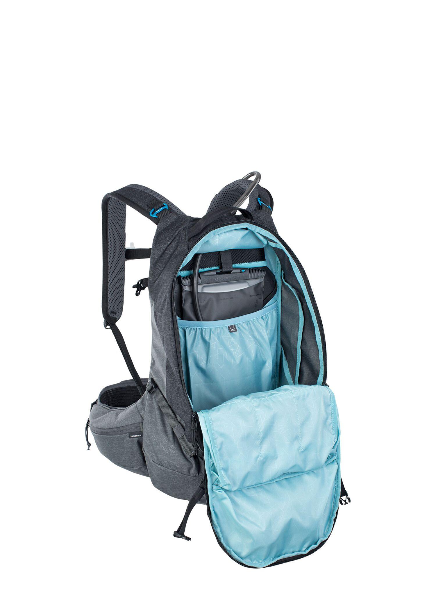 Plecak Evoc trail pro 26 7/7
