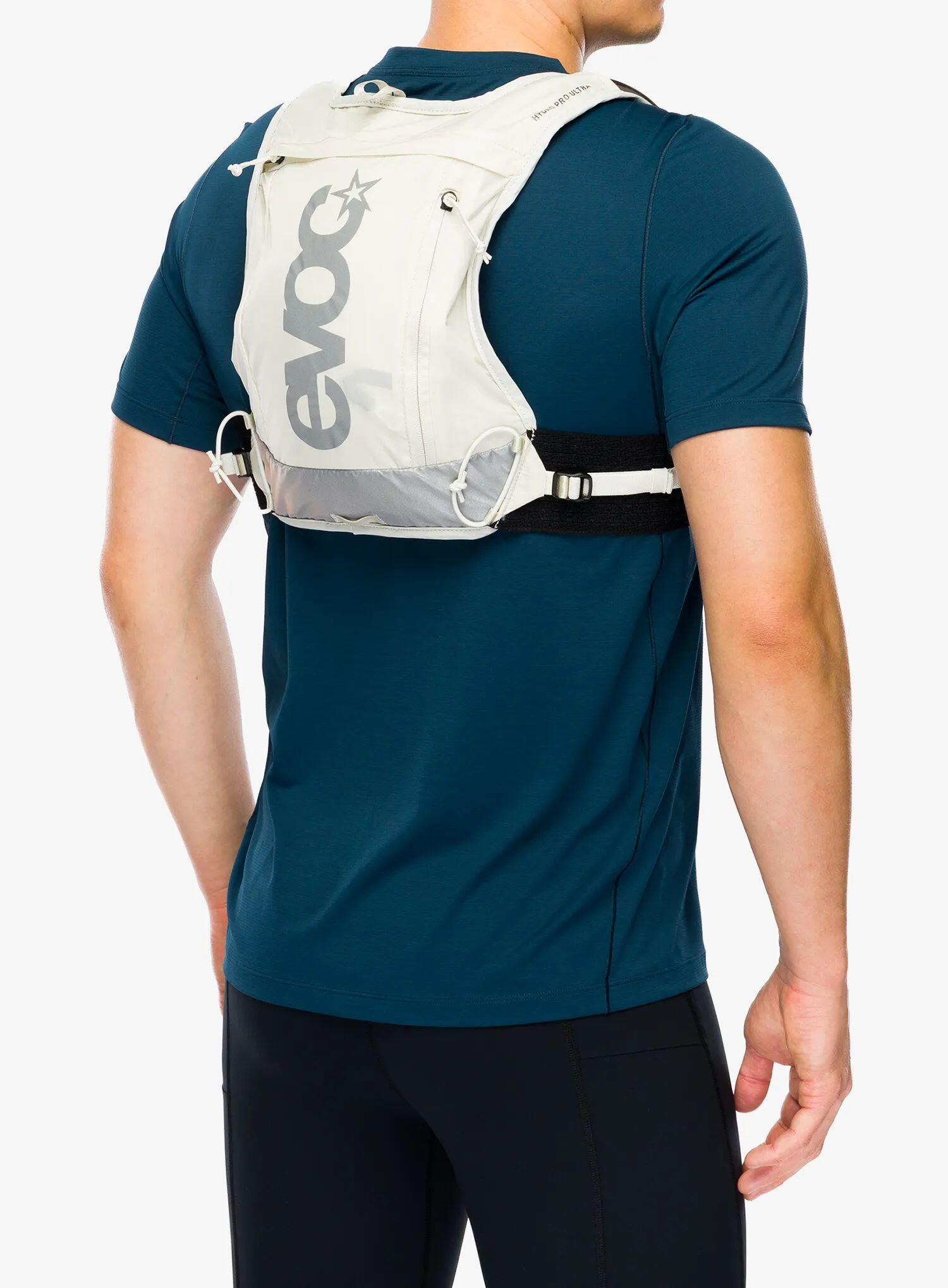 Trinkrucksack Evoc Pro Ultra 6/7