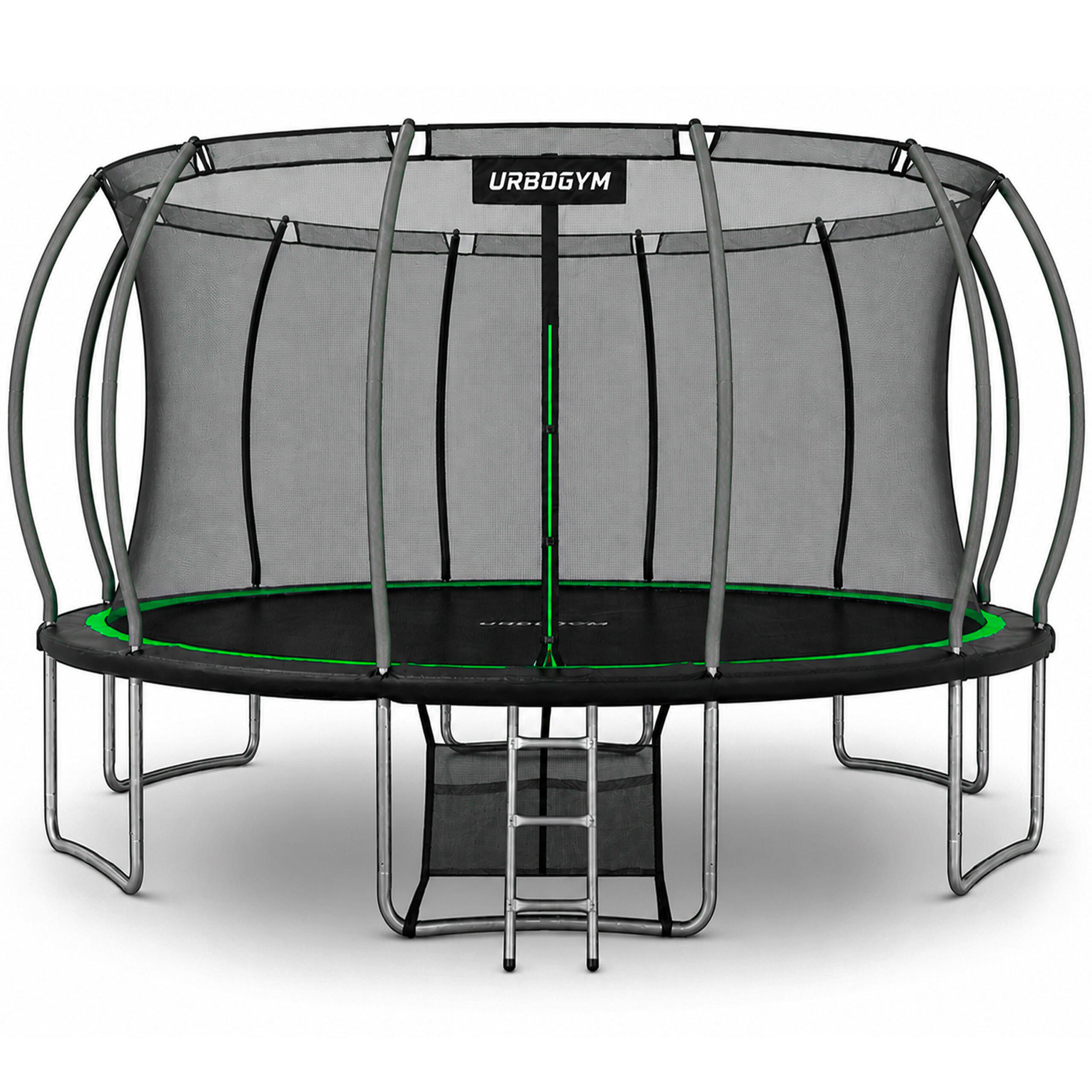 URBOGYM picture